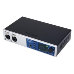 RME Digiface AES