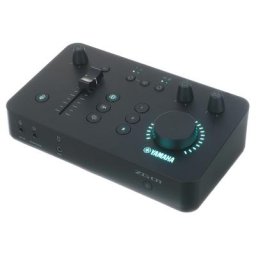 Yamaha ZG01