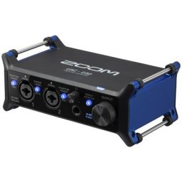 Zoom UAC-232