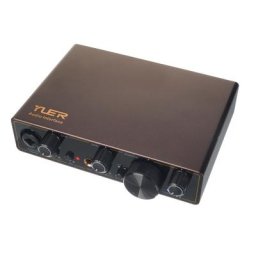 Yuer 2i2 Audio Interface