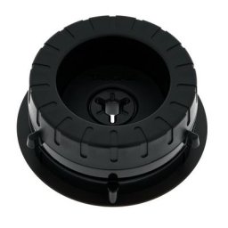 Tascam NAB Adapter 1/4