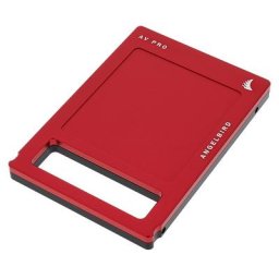 Angelbird SSD AV Pro Mk3 2TB SATA-3