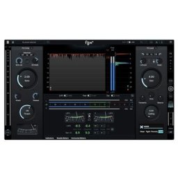 Slate Digital FG-X2