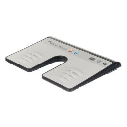 Airturn PED Pro 500