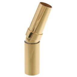 Yamaha Tuning Bit Sousaphone 20° L