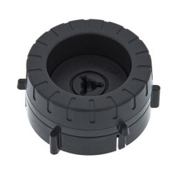 Tascam NAB Adapter 1/2