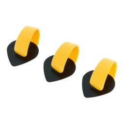 Fred Kelly Bumblebee Jazz Light 3 pcs.Set