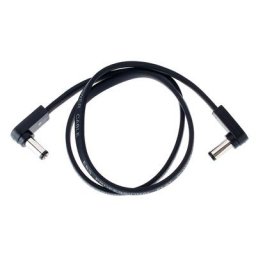 EBS DC1-48 90/90 Flat PW Cable