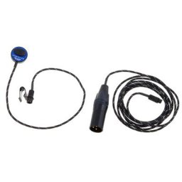 Schertler Dyn-V-P48 Violin Microphone