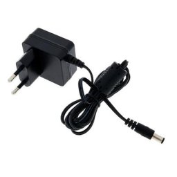 LD Systems FX 300 PS