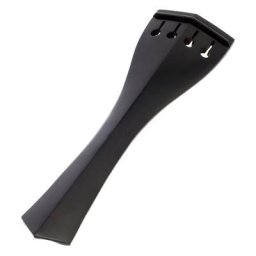 Conrad Götz ZA B 357 E Bass Tailpiece