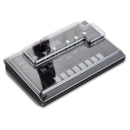 Decksaver Pioneer Toraiz AS-1