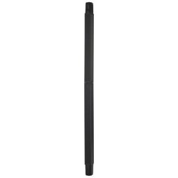 EV EVOLVE 30M speaker pole black