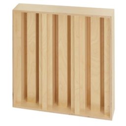 t.akustik Spektrum D30 Diffusor