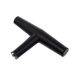 Salvi Tuning Key Black