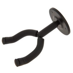 Millenium GW2510 Gitarren-Wandhalter