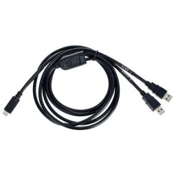 Sound Devices MX-USBY