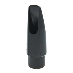 Rampone & Cazzani Alto Sax Mouthpiece 7