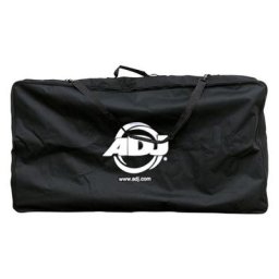 ADJ PRO-ETBS ProEventTable Bag II