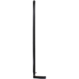 9.solutions Ex-sus pole