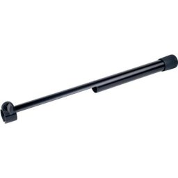 K&M 21445 Ausgleichsadapter