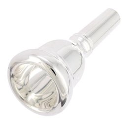 Bach A441 Artisan 1-1/2G Trombone