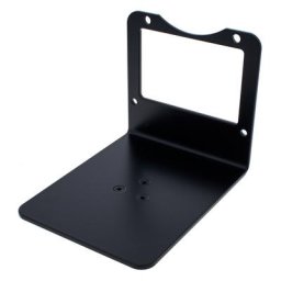 EVE audio Mic Thread Mounting Bracket
