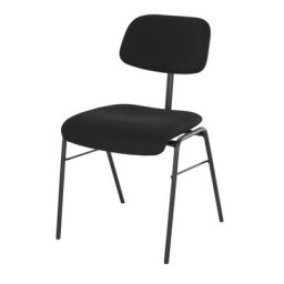 K&M 13430 Orchestra Chair