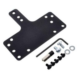 Cioks MB18L Mounting Kit