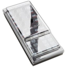 Decksaver NI Kontrol F1/Z1/X1