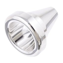 Warburton Tenor trombone Top 8M