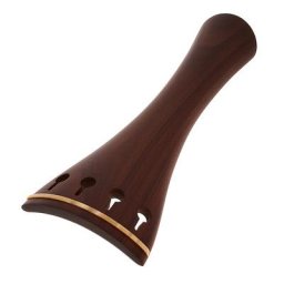 Berdani Tailpiece VN 107 FR / DB / WH