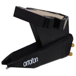 Ortofon OM 5S