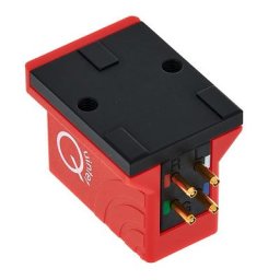 Ortofon MC Quintet Red