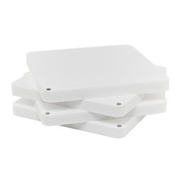t.akustik PET Wall Absorber 60 WH