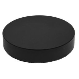 Pro-Ject Record Puck E Black