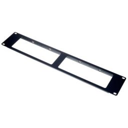 Cameo SB 6T RDM Rack Mount Kit 2