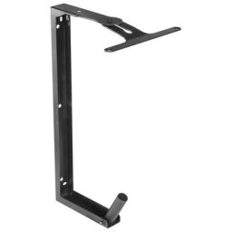 dB Technologies WB OP12