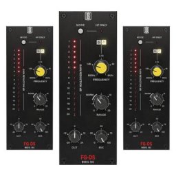 Slate Digital FG-DS 902