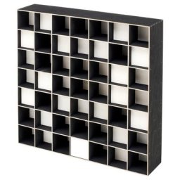 Adelsklang QR-49 PRO Black & White