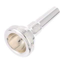 K&G Tenor Trombone 4.5C+ L