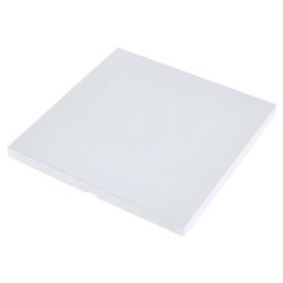Splicit Reel Box White 1/4"" x 10.5”