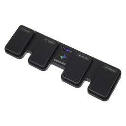 Airturn Quad 500