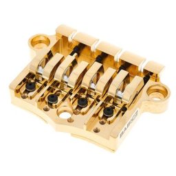 Babicz FCH 3-Point 4 String Bass G