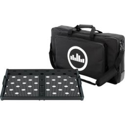 Temple Audio Design Duo 24 GM Pedalboard Bundle