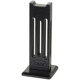Zaor Headstand Black
