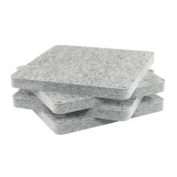 t.akustik PET Wall Absorber 60 SGR