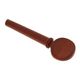 Teller Violin Peg Mirecourt Boxwood T