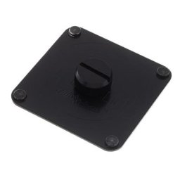 Temple Audio Design Pedal Plate Medium