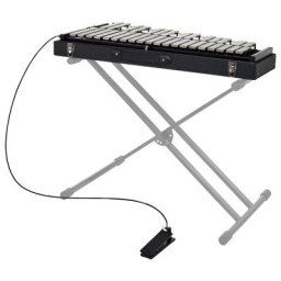 Studio 49 RGS/K/P 300 Glockenspiel A=442